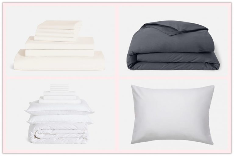 best-classic-percale-sheets-weekend-decor-tips