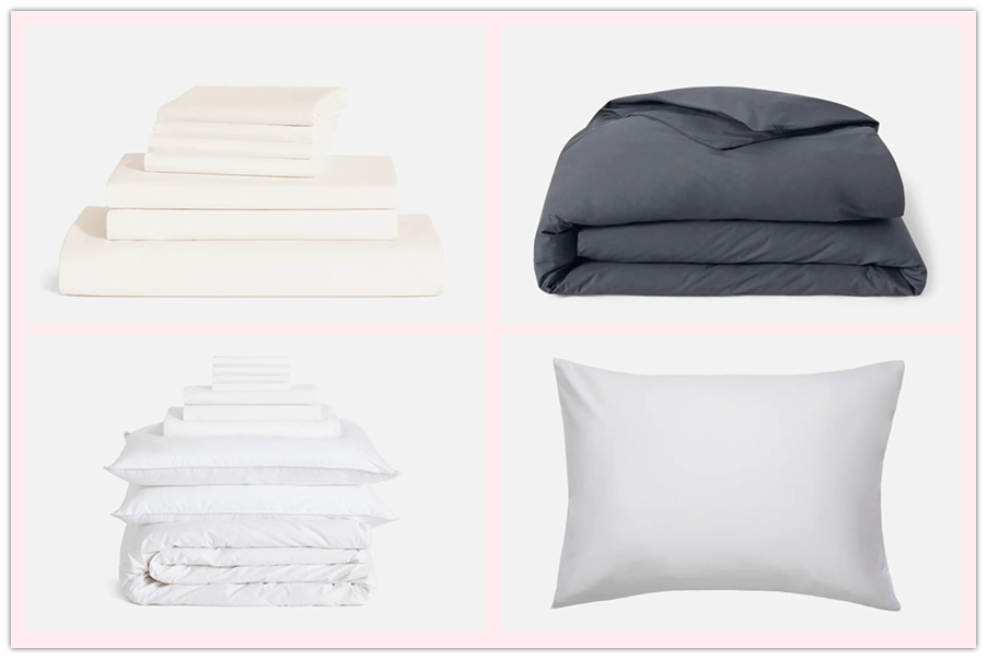 Best Classic Percale Sheets Weekend Decor Tips